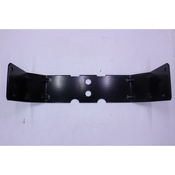 Bracket-Grsbag Hitch